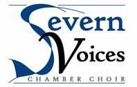 Severn Voices